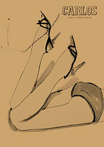 Carousel Image 10