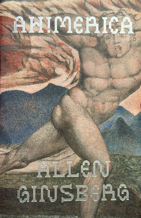 Isolarii #16