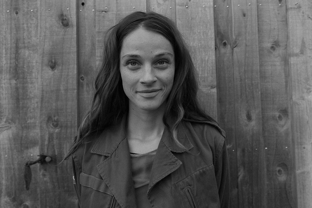 Olivia Wunsche, Vanguard Union Press
