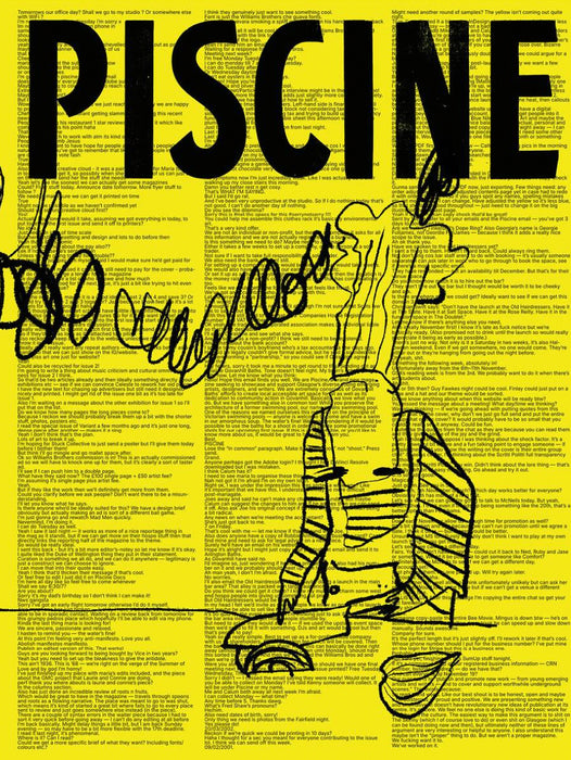 Piscine #1